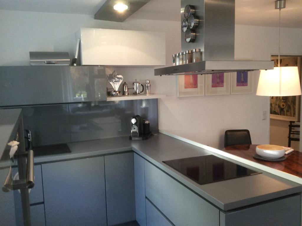 Auszeit room 5