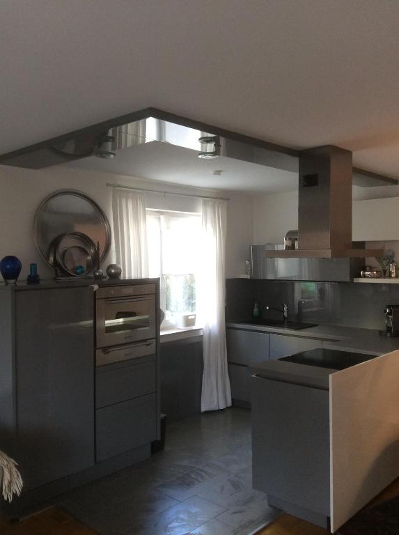 Auszeit room 6